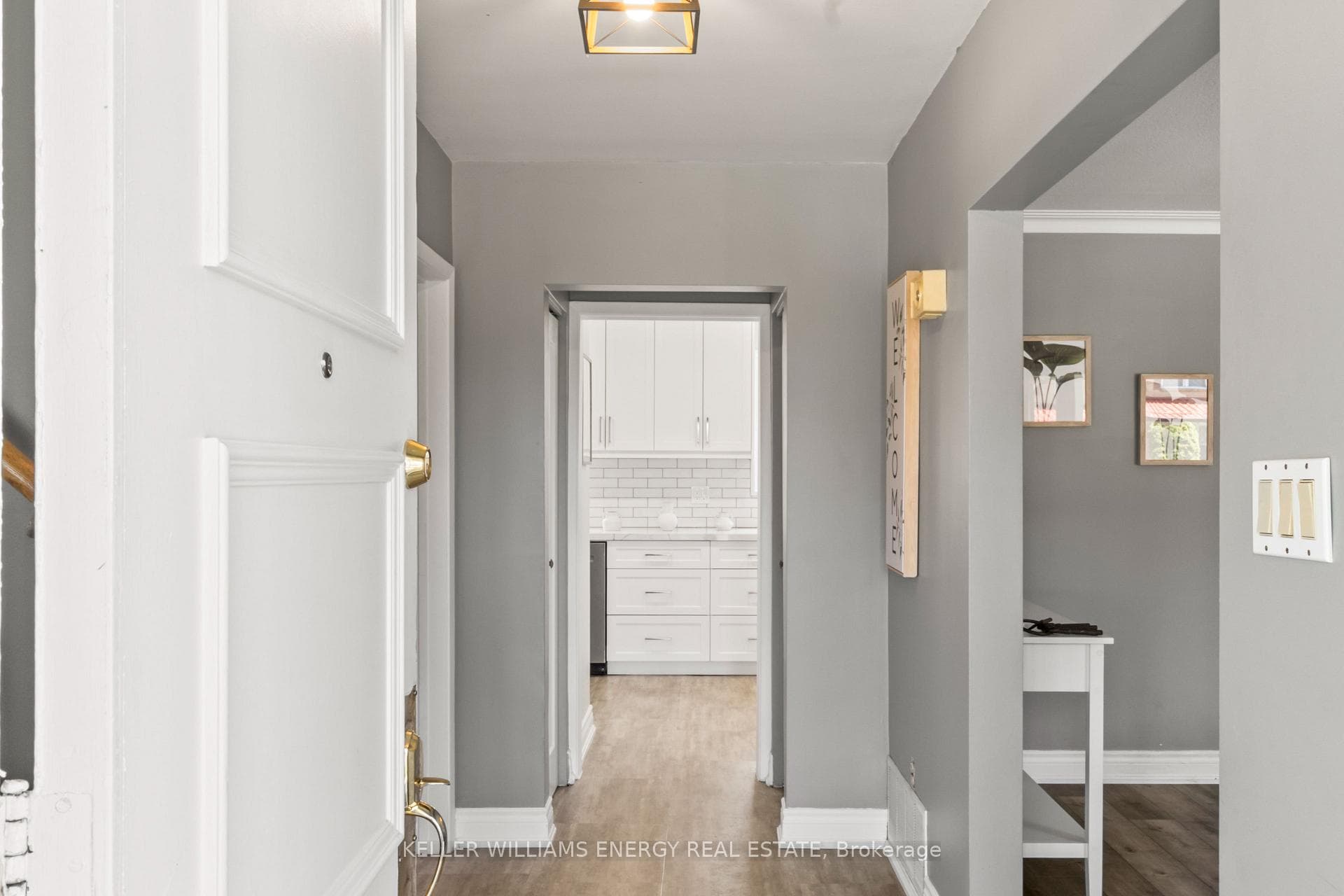 5 Castlemere Crescent photo 3