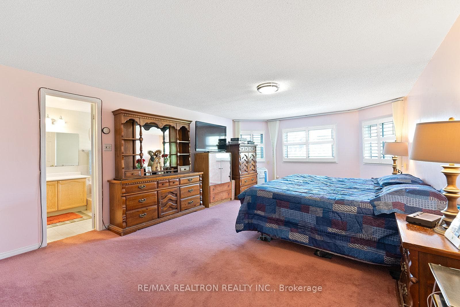 106 Littles Road photo 18