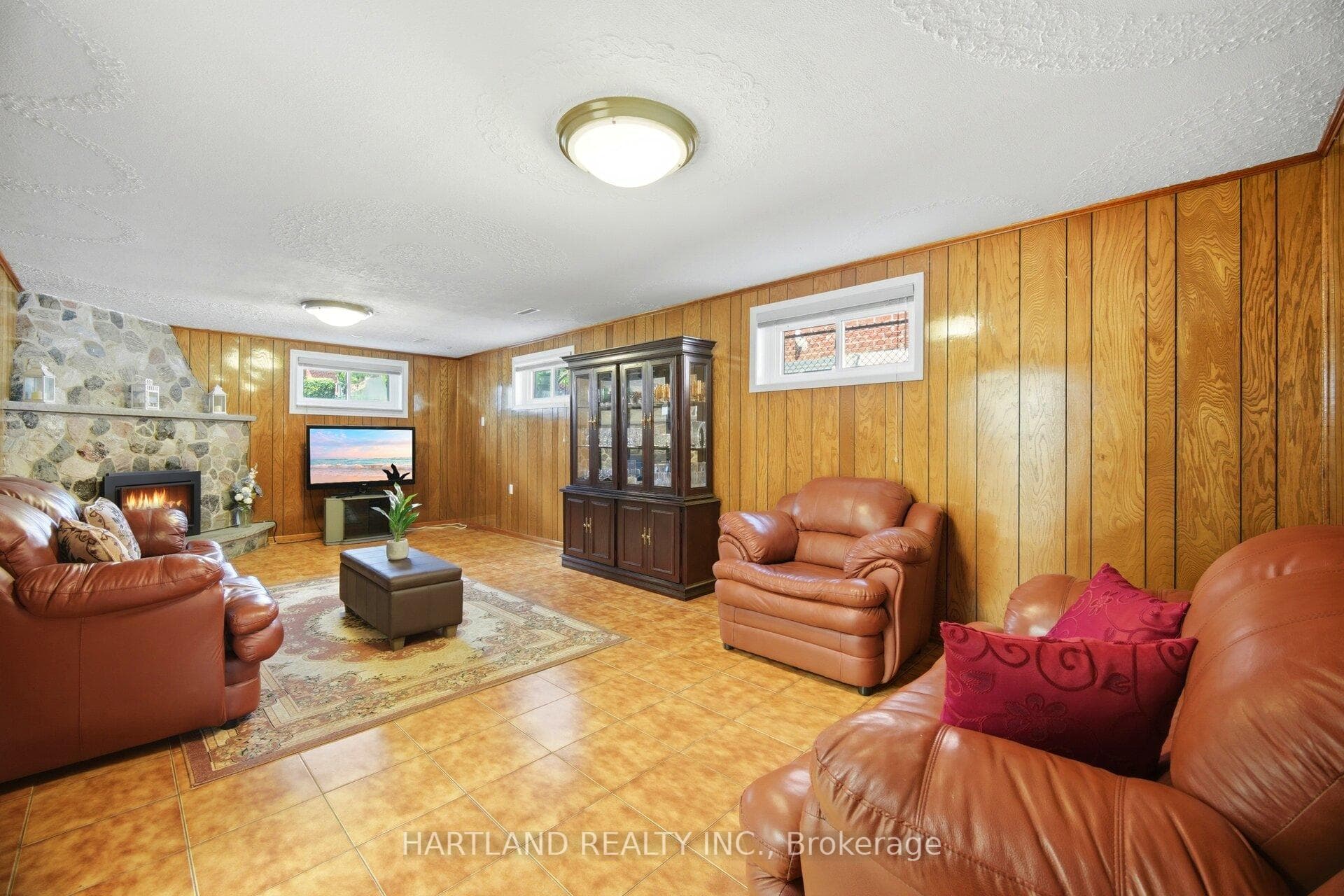 12 Picaro Drive photo 31