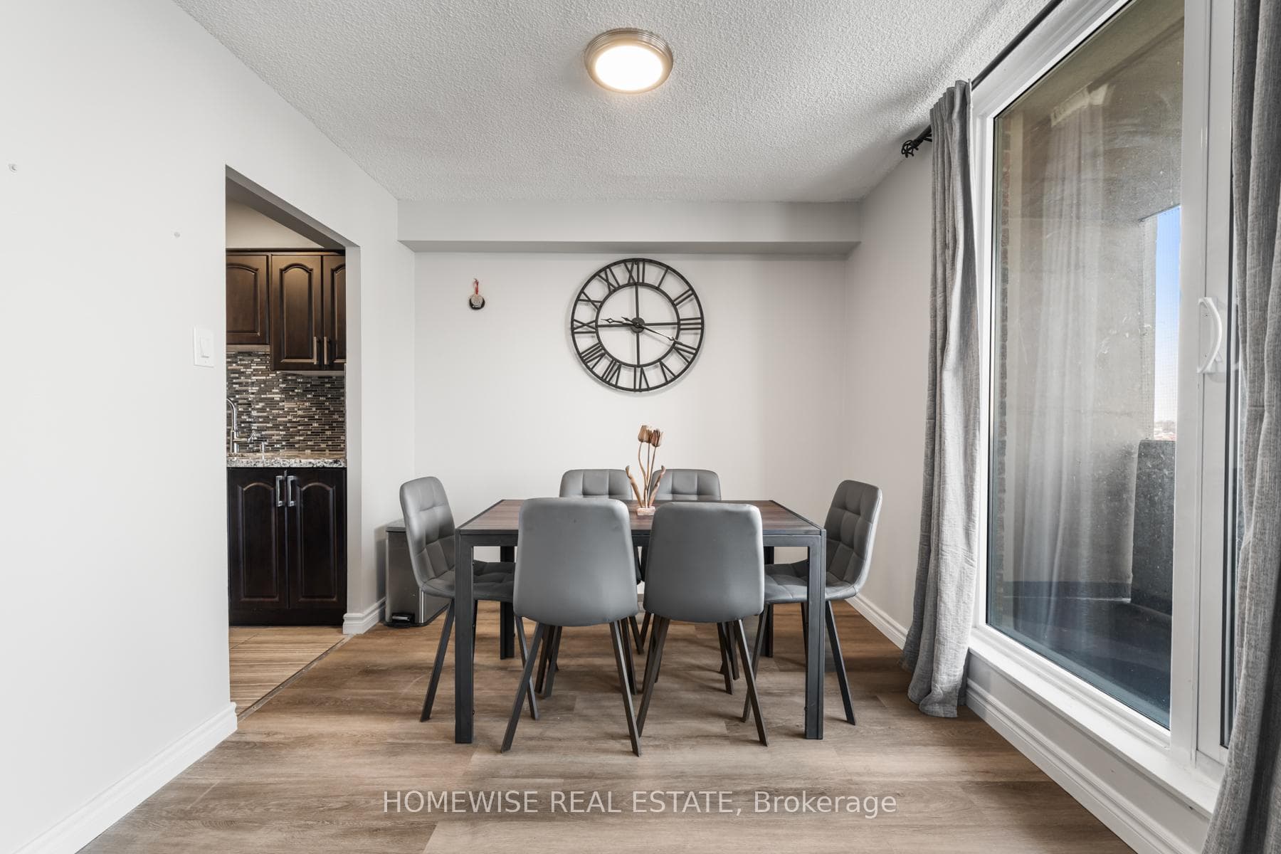 100 Prudential Drive Unit 909 photo 5