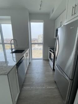 4085 Parkside Village Drive Unit 1002 photo 16