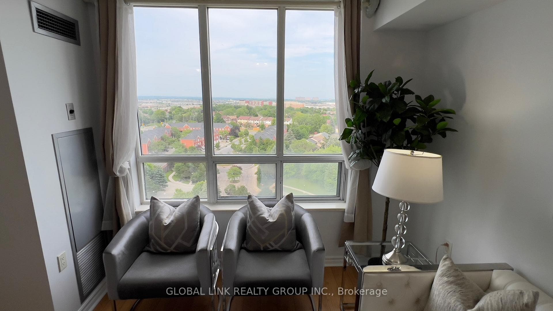 2627 Mccowan Road Unit 1809 photo 13