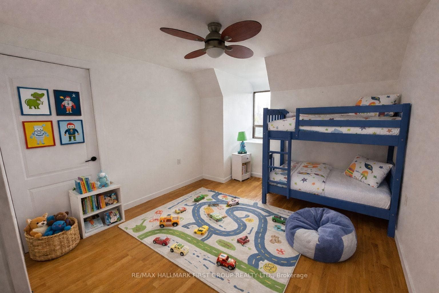 2269 Concession 4 N/A photo 15