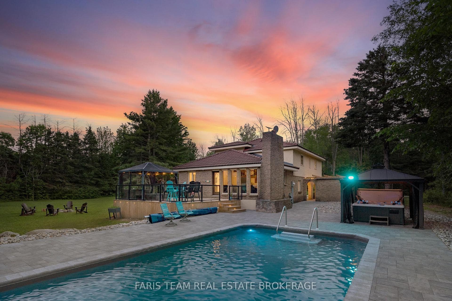2087 Rumney Road photo 46