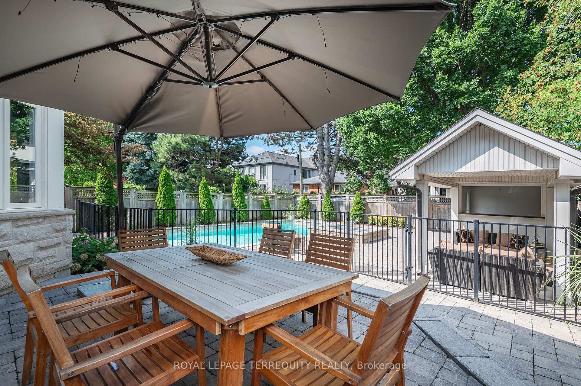 72 EAGLE Road photo 40