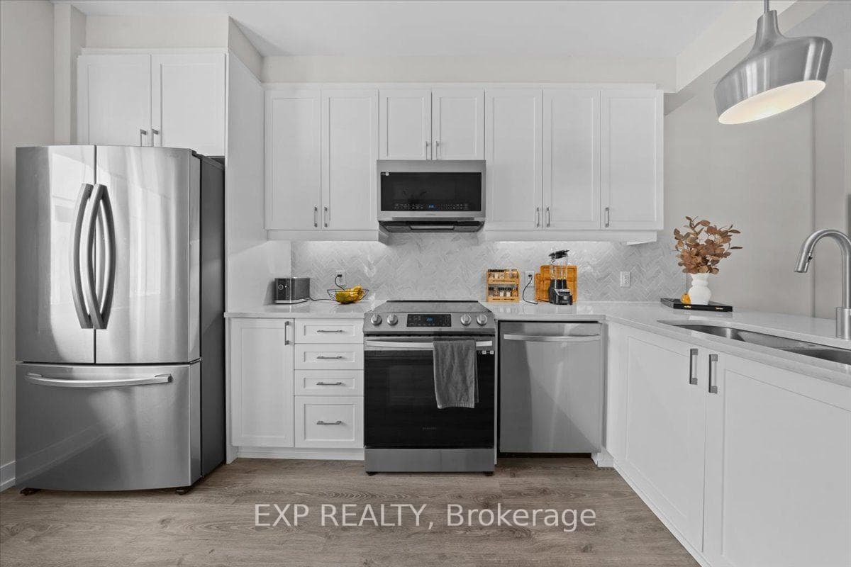 293 Anyolite Private photo 13