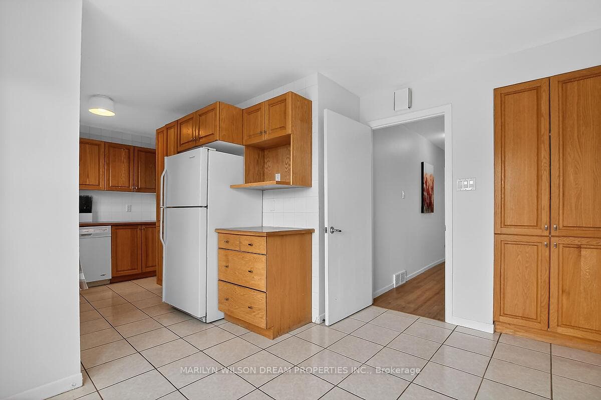 1377 Cahill Drive photo 13