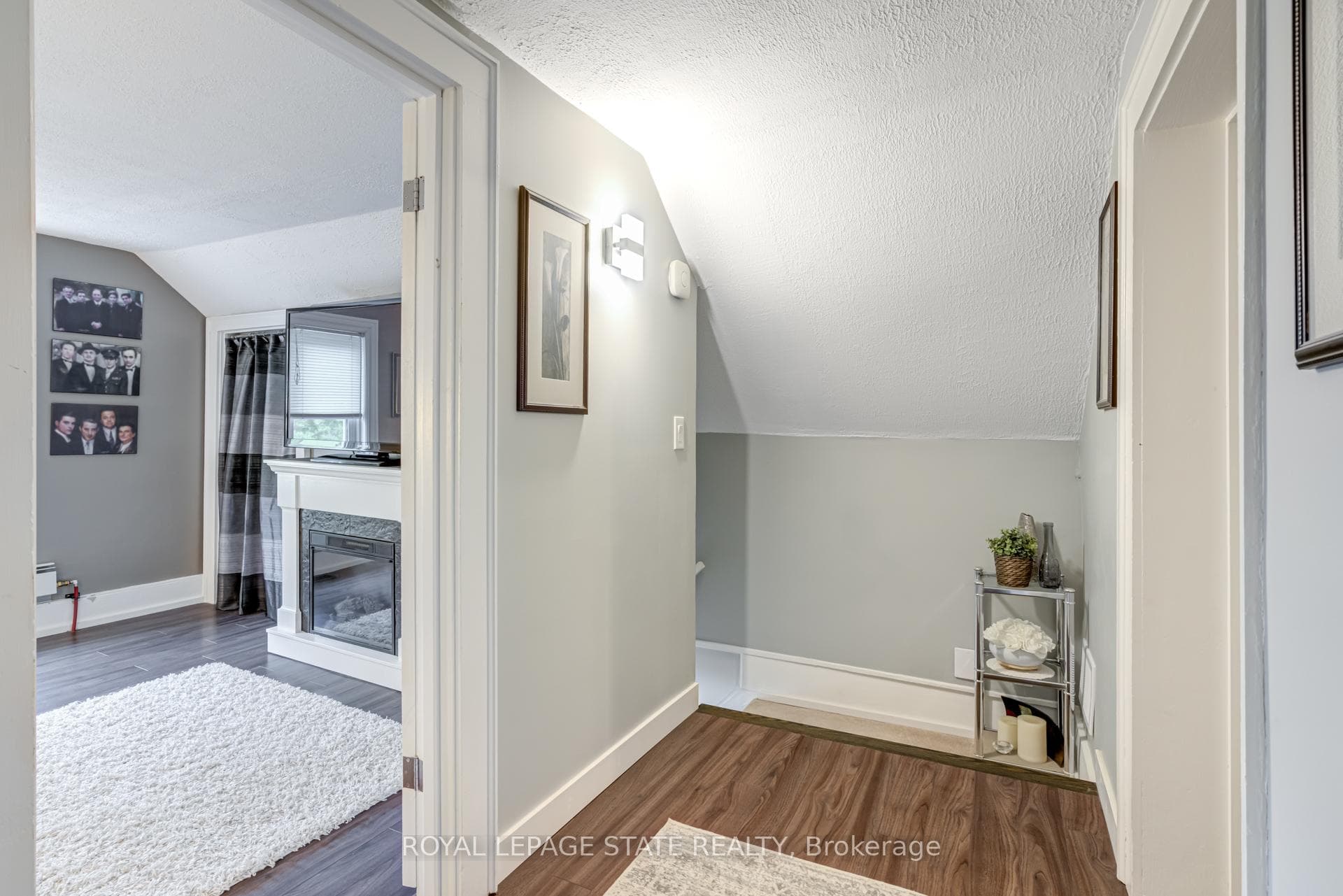 9056 Airport Road photo 20