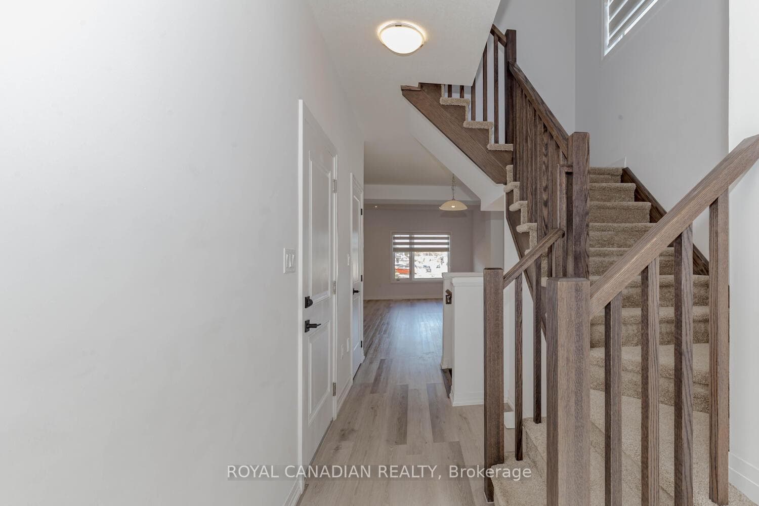 461 Blackburn Drive Unit 23 photo 5
