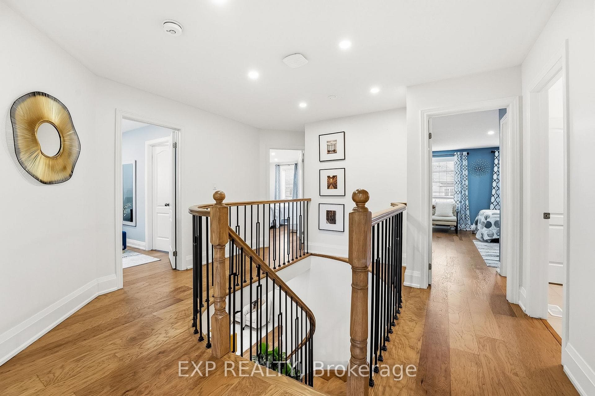 18 Henry Smith Avenue photo 24