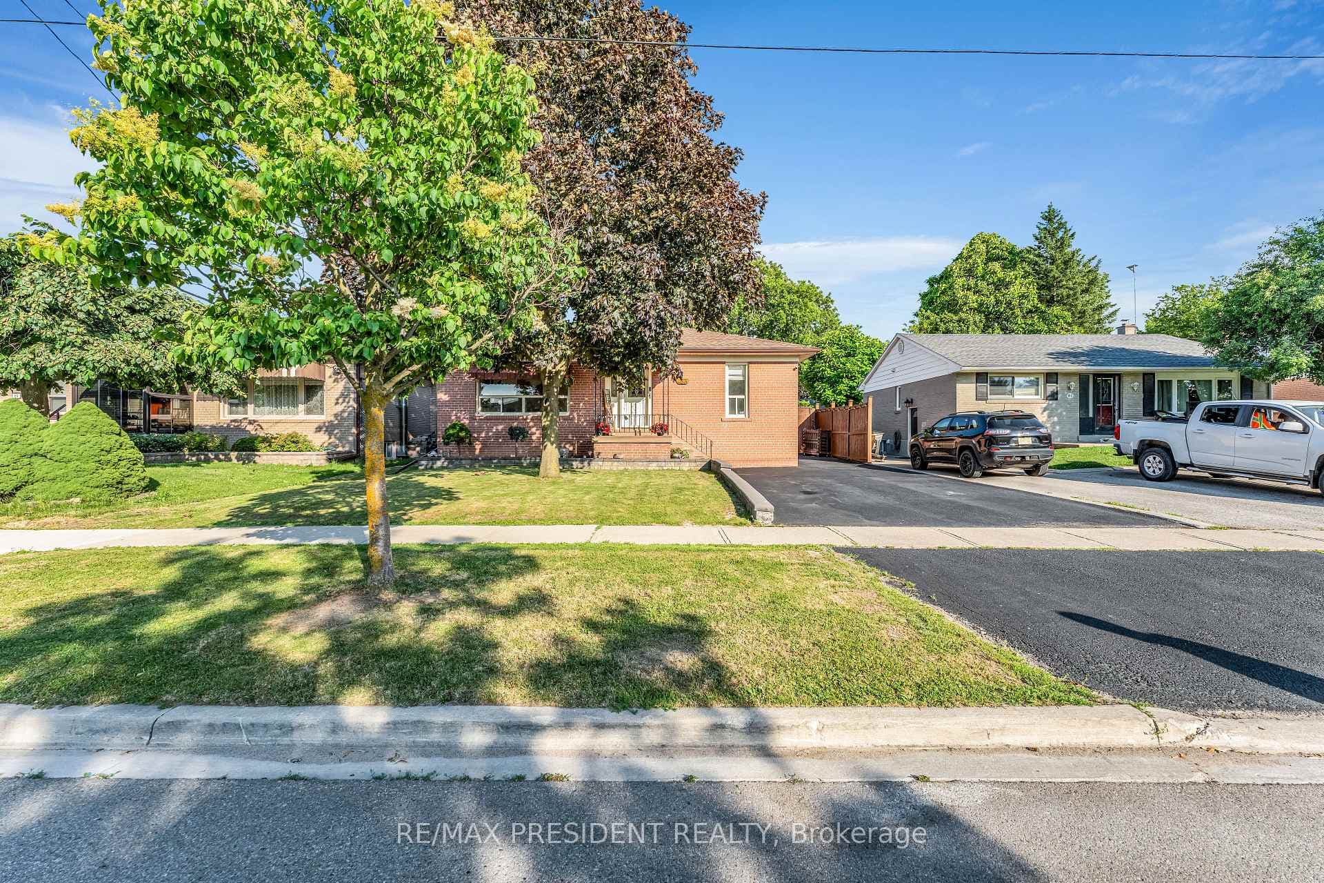163 Prince Charles Drive photo 1