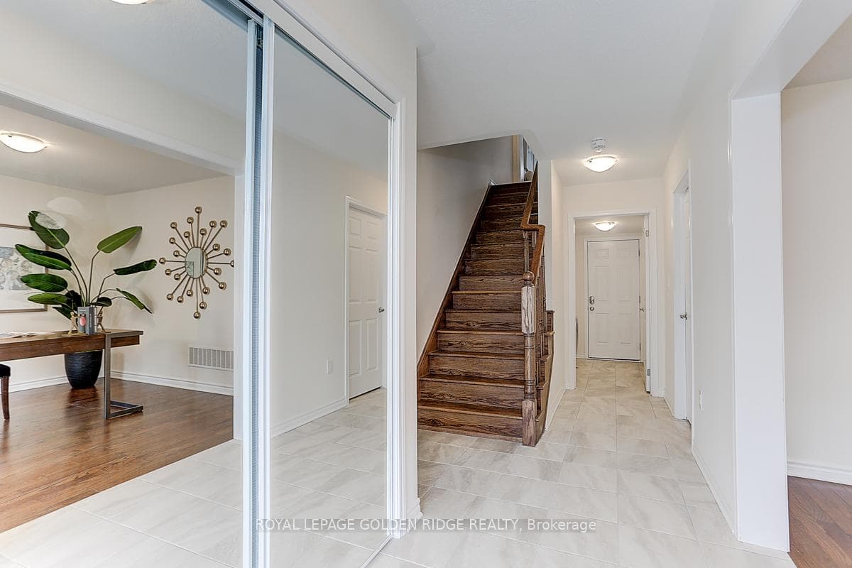 2615 Toffee Street photo 2