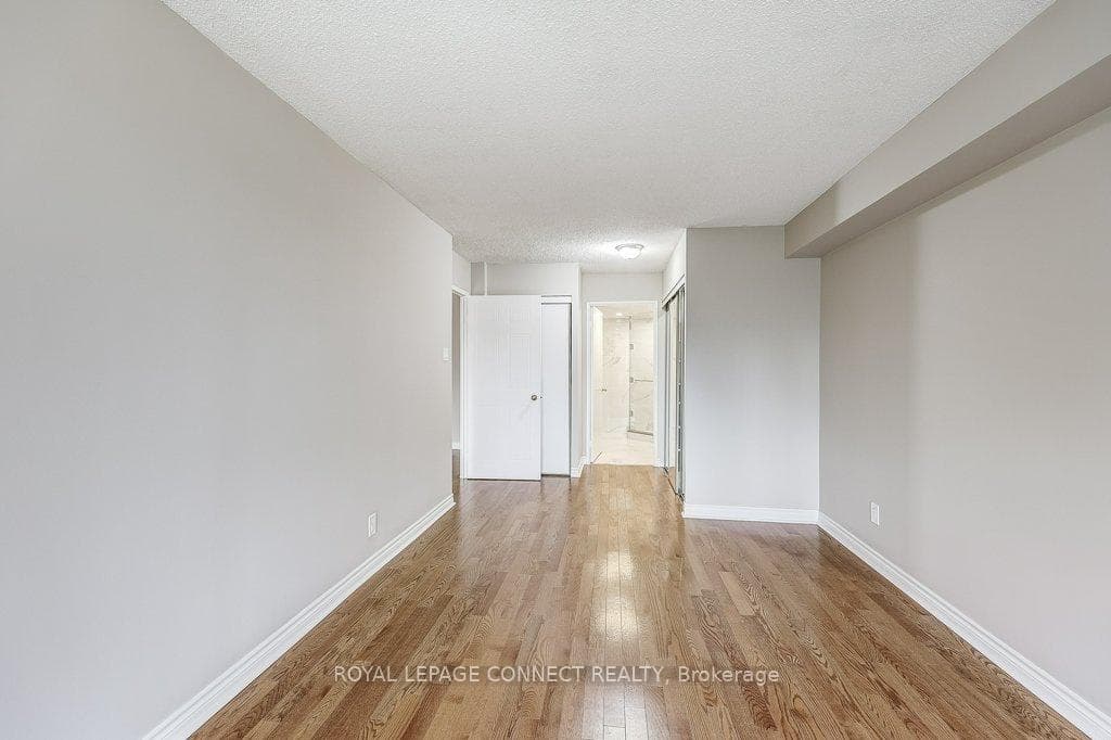 1880 Valley Farm Road Unit 324 photo 19