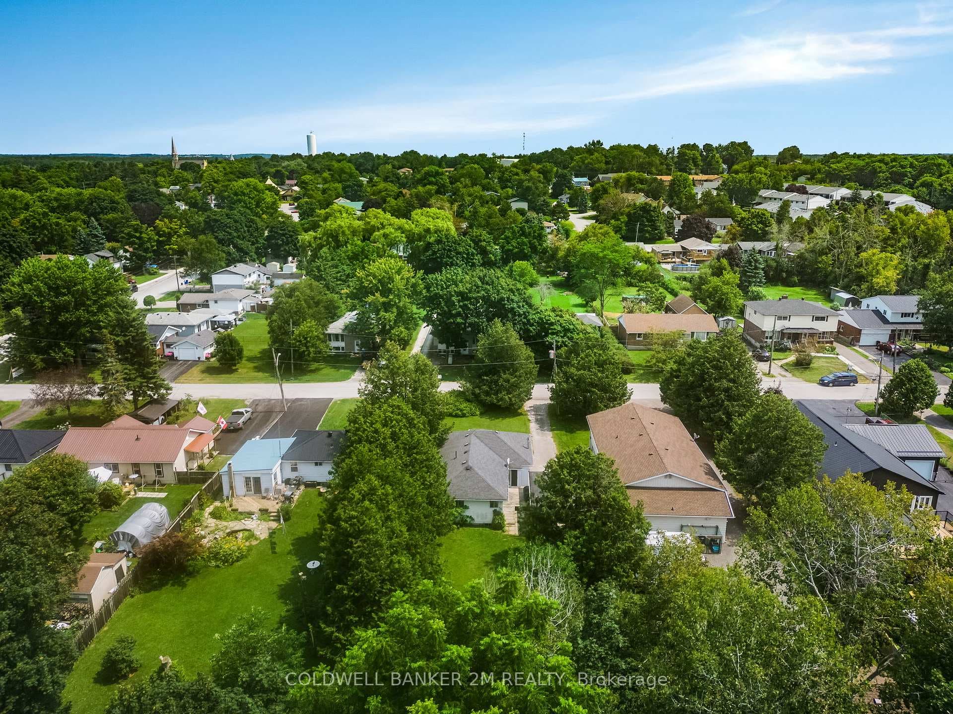 394 Mill Street photo 15