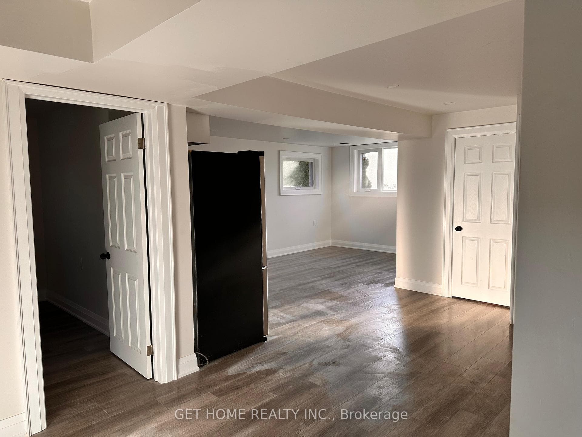 1175 Sutton Court Unit BSMT photo 8