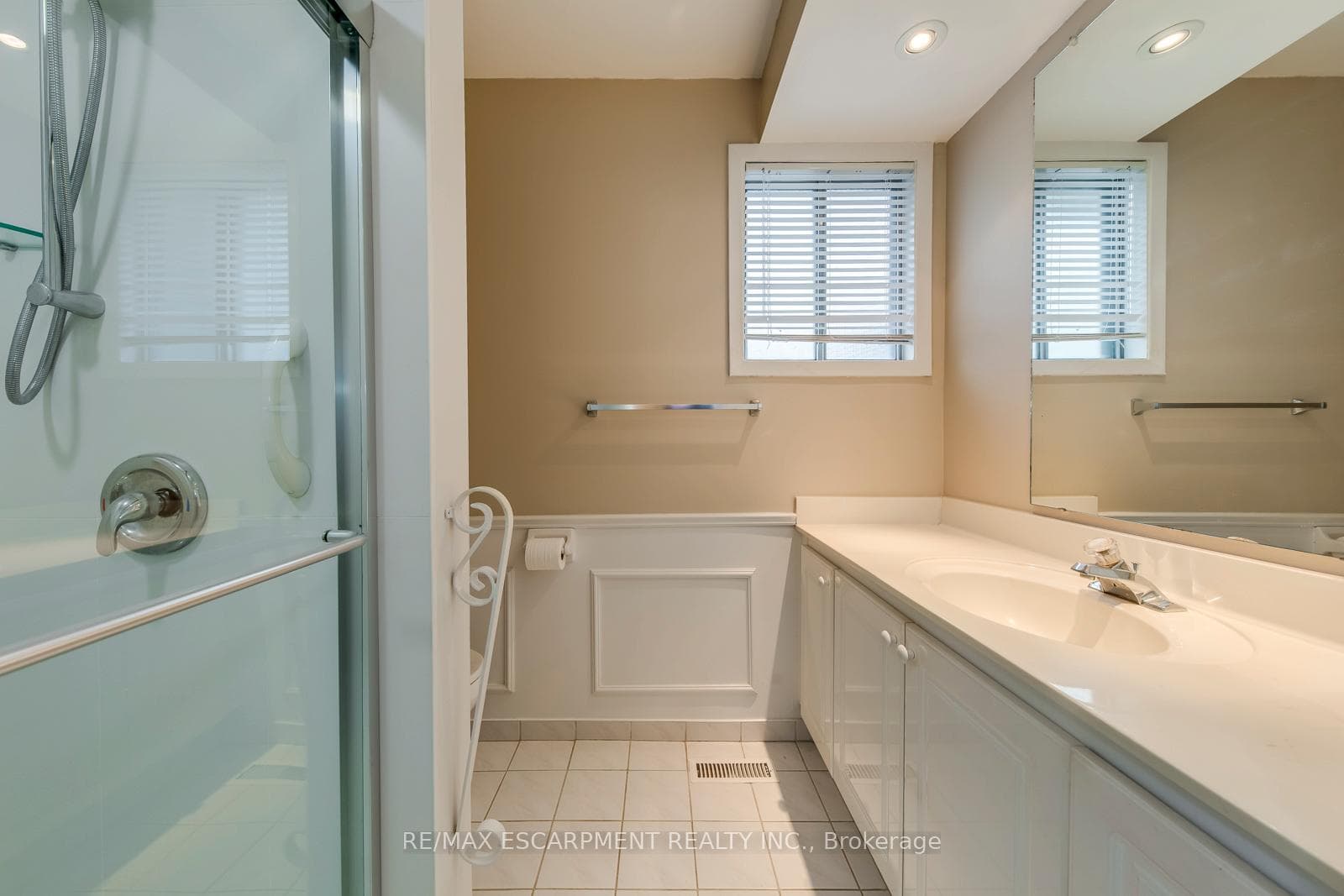 1236 Grange Road photo 26