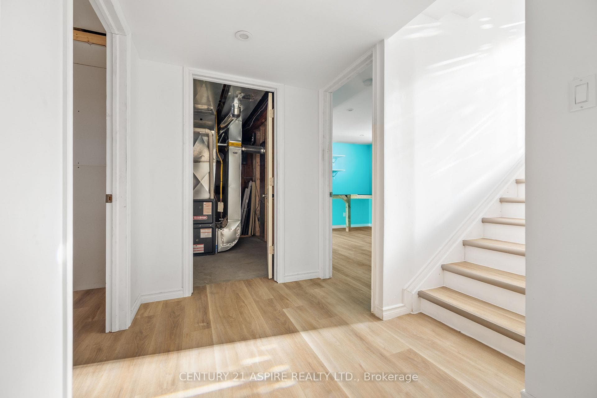 84 Sandy Beach Road photo 16