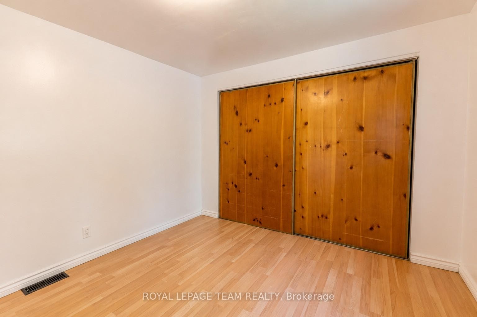 40 Timothy Drive photo 16