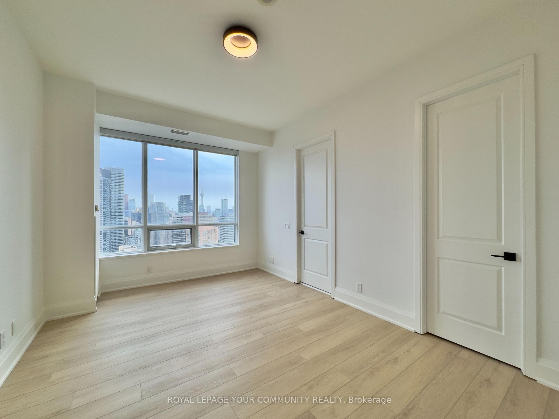 21 Balmuto Street Unit 3202 photo 23