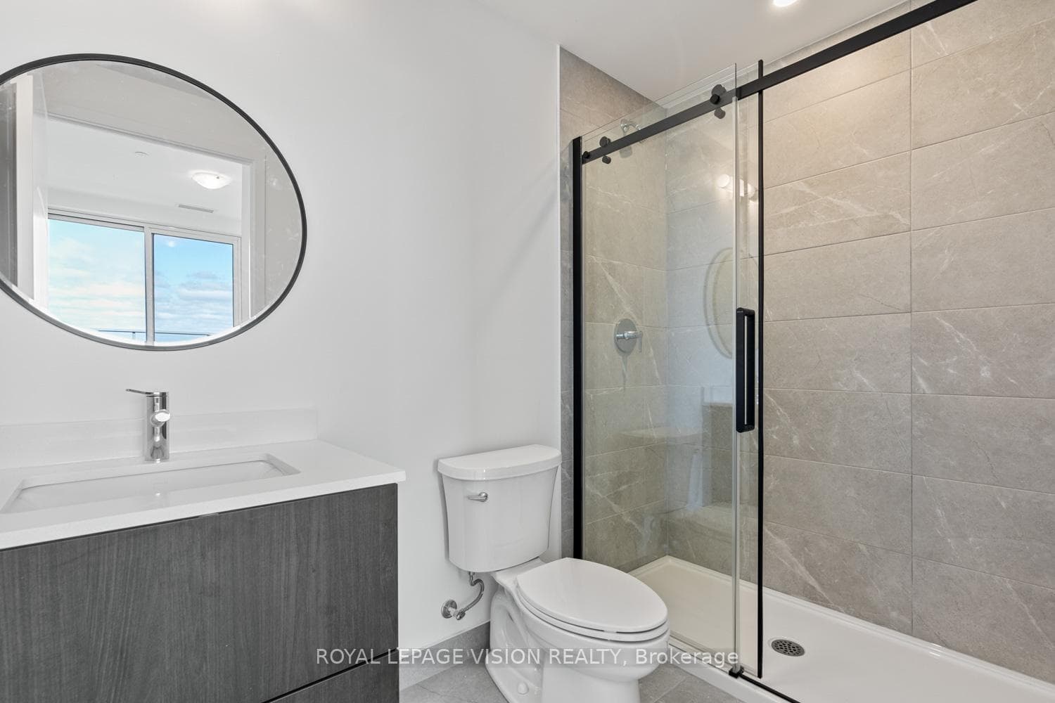 6 David Eyer Road Unit 907 photo 8