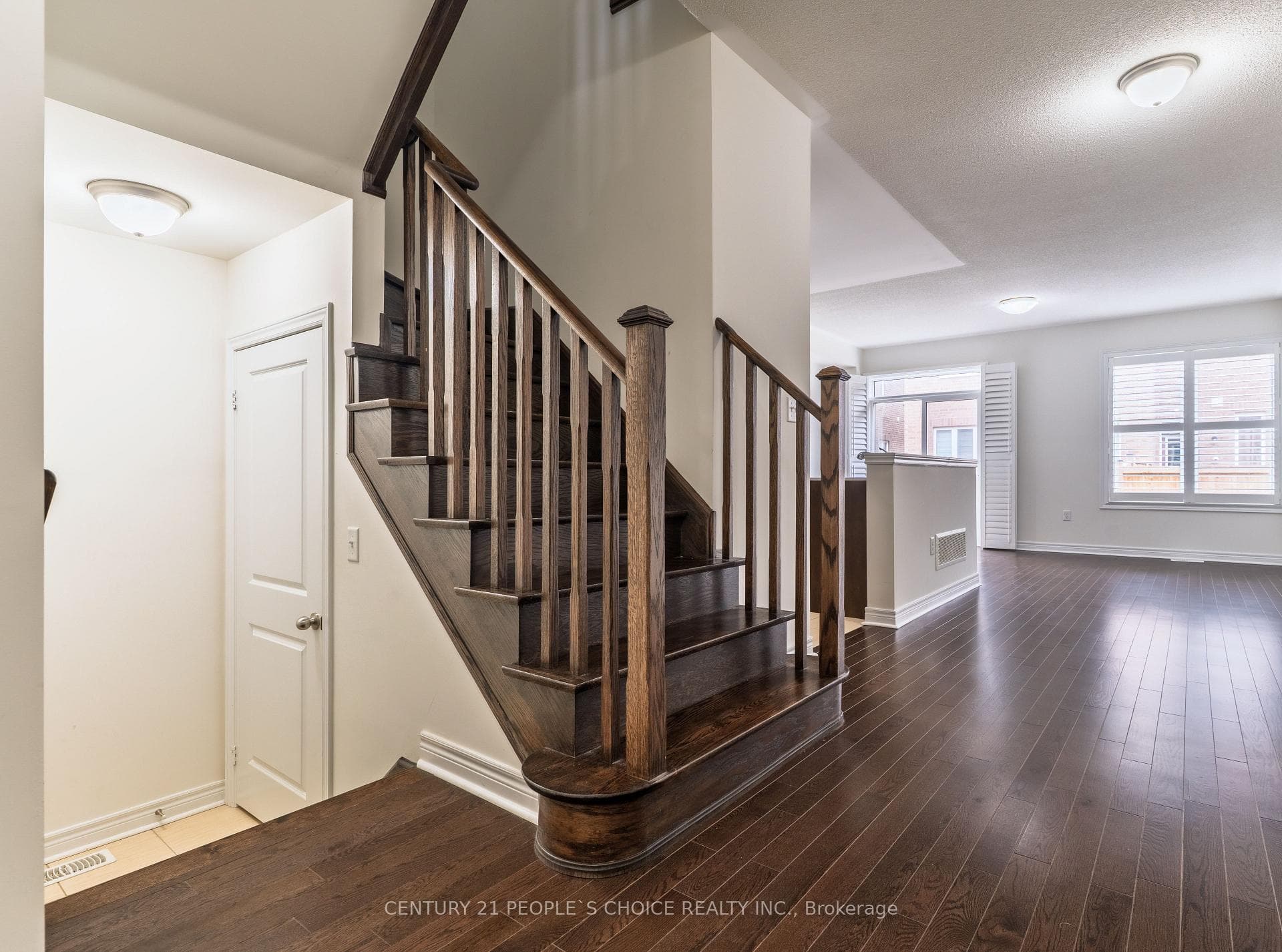 61 Finegan Circle photo 18