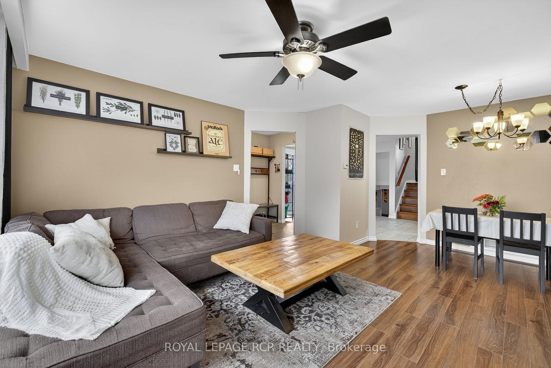 19 Alphonsus Court photo 7