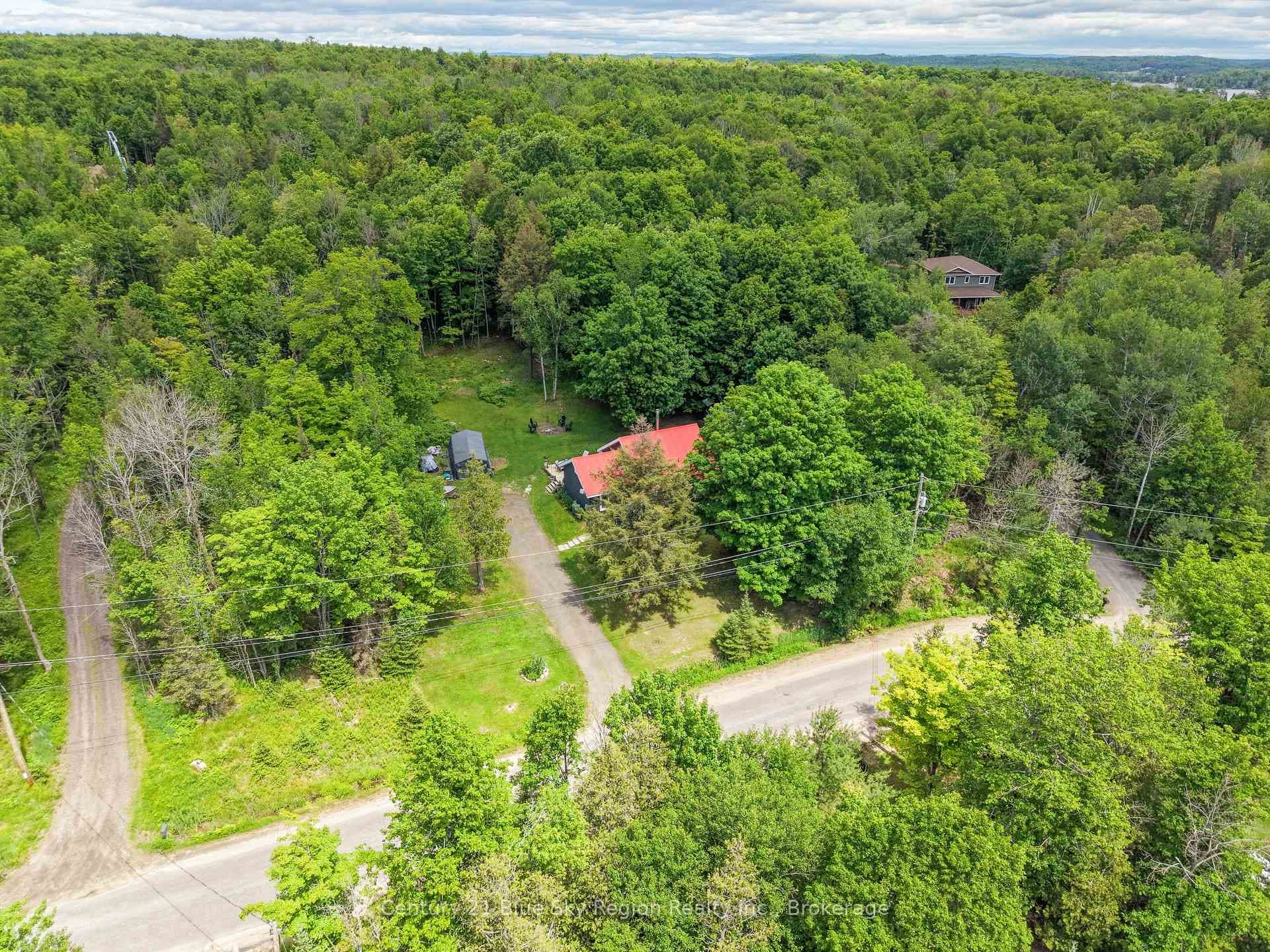349 Guillemette Road photo 47