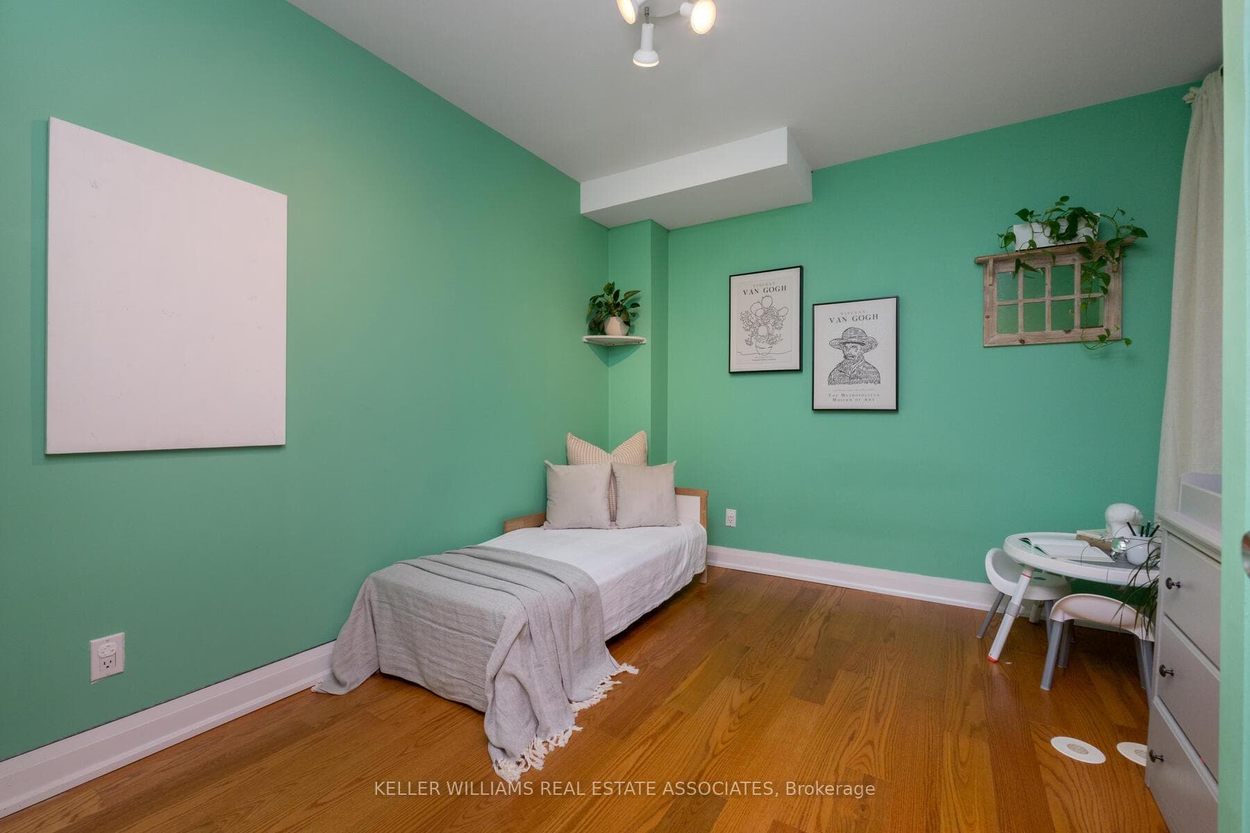 11B Crawford Street Unit 11B photo 15