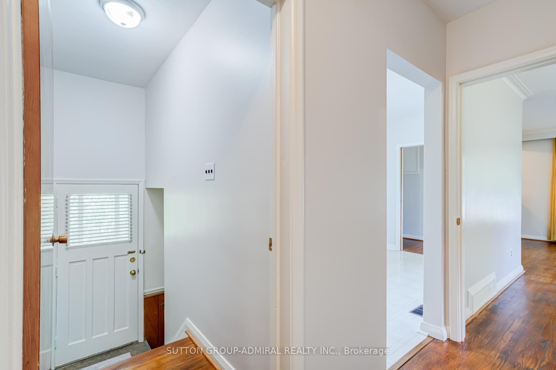 72 Cornerbrook Drive photo 18