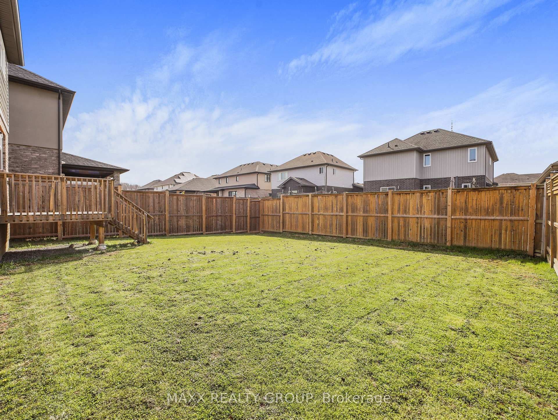 9354 Shoveller Drive photo 49