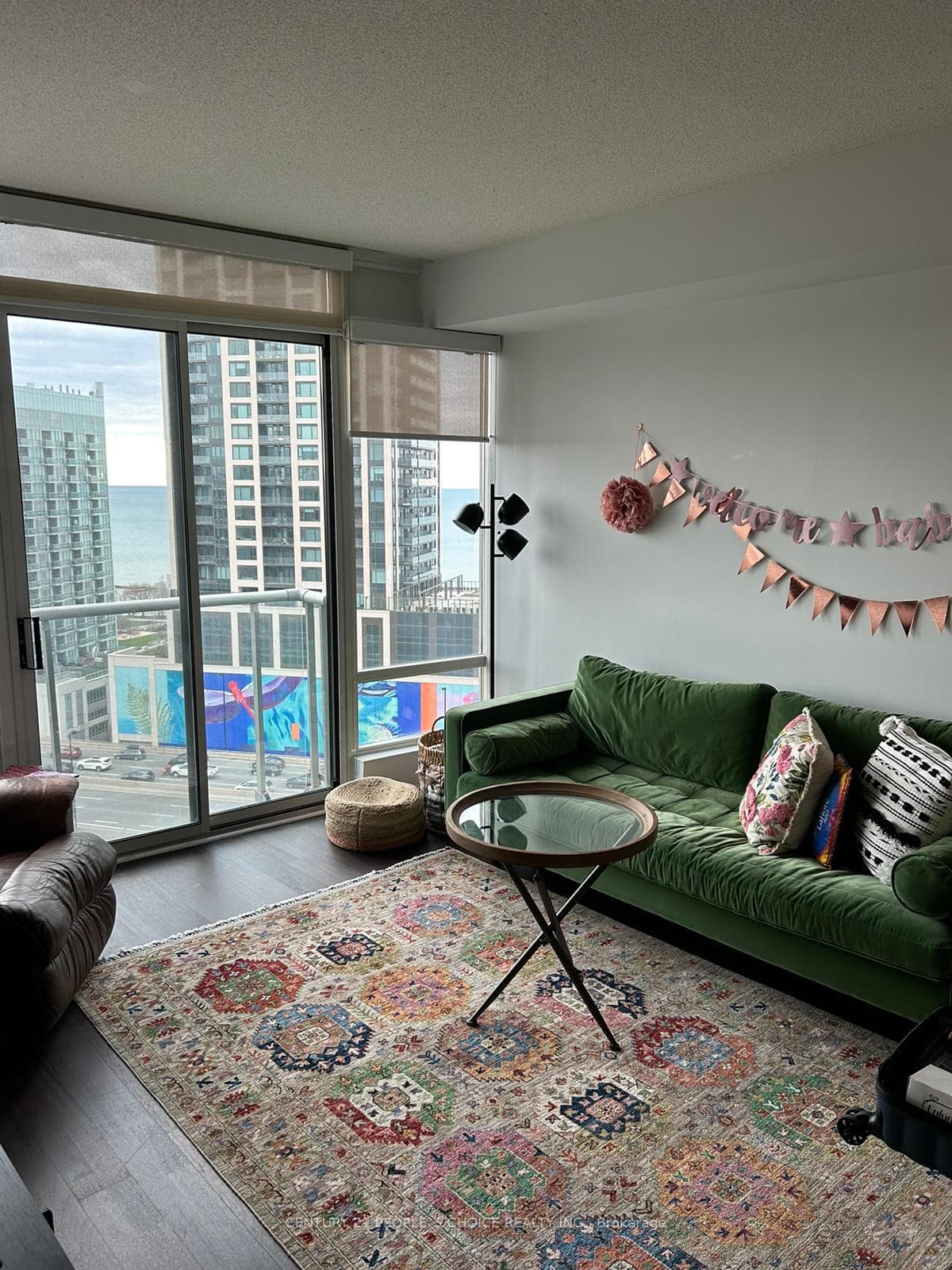 15 Windermere Avenue Unit 1608 photo 11