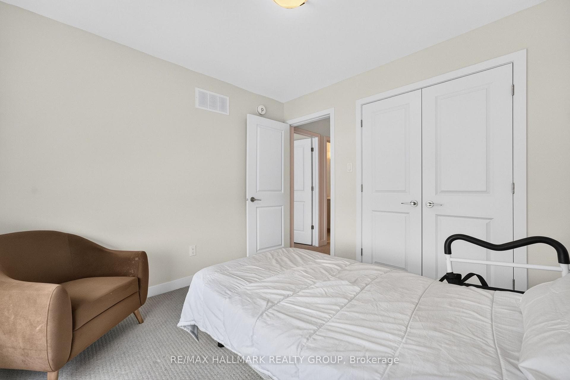 3160 Alpenstock Avenue photo 38