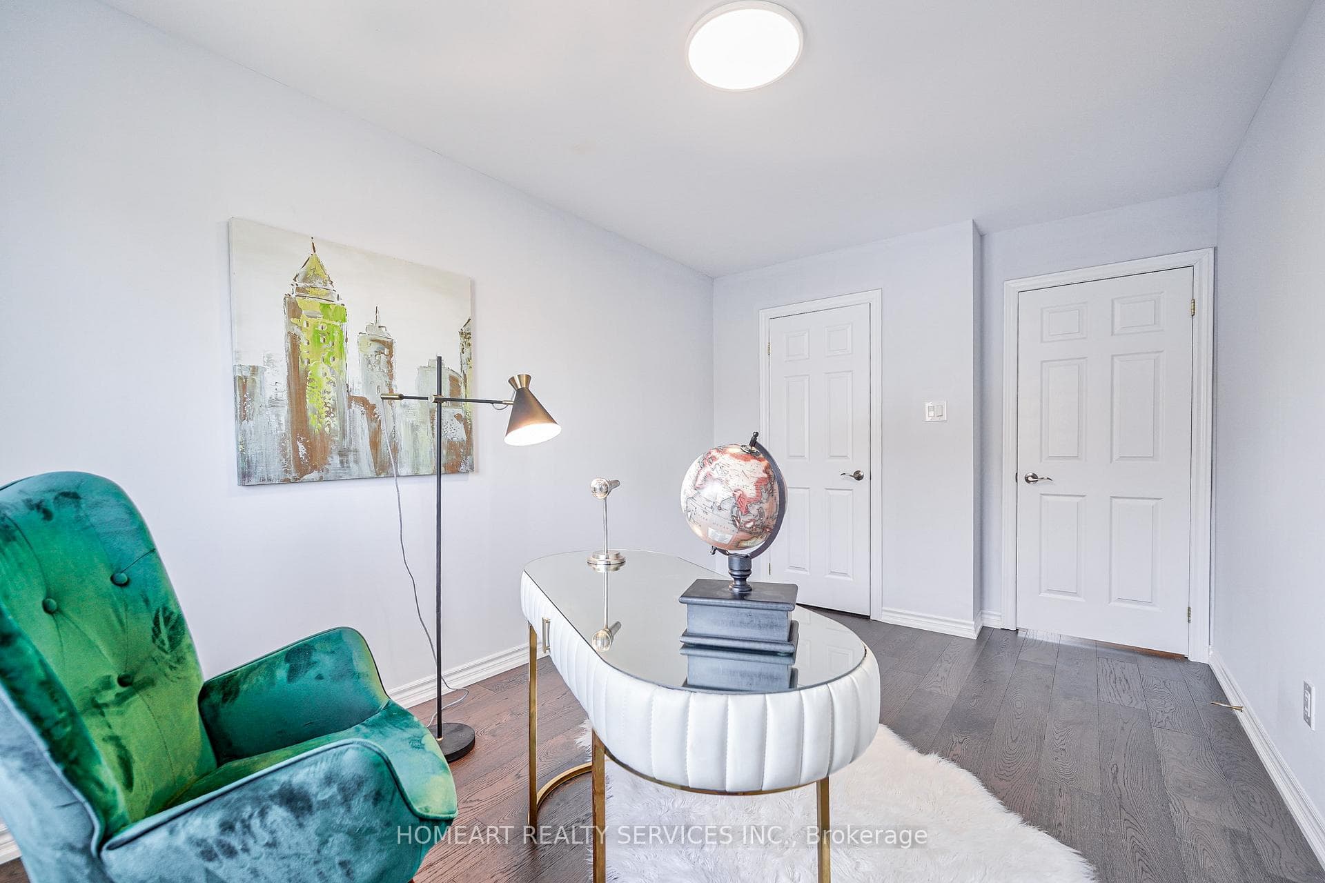 21 Alvarado Avenue photo 16