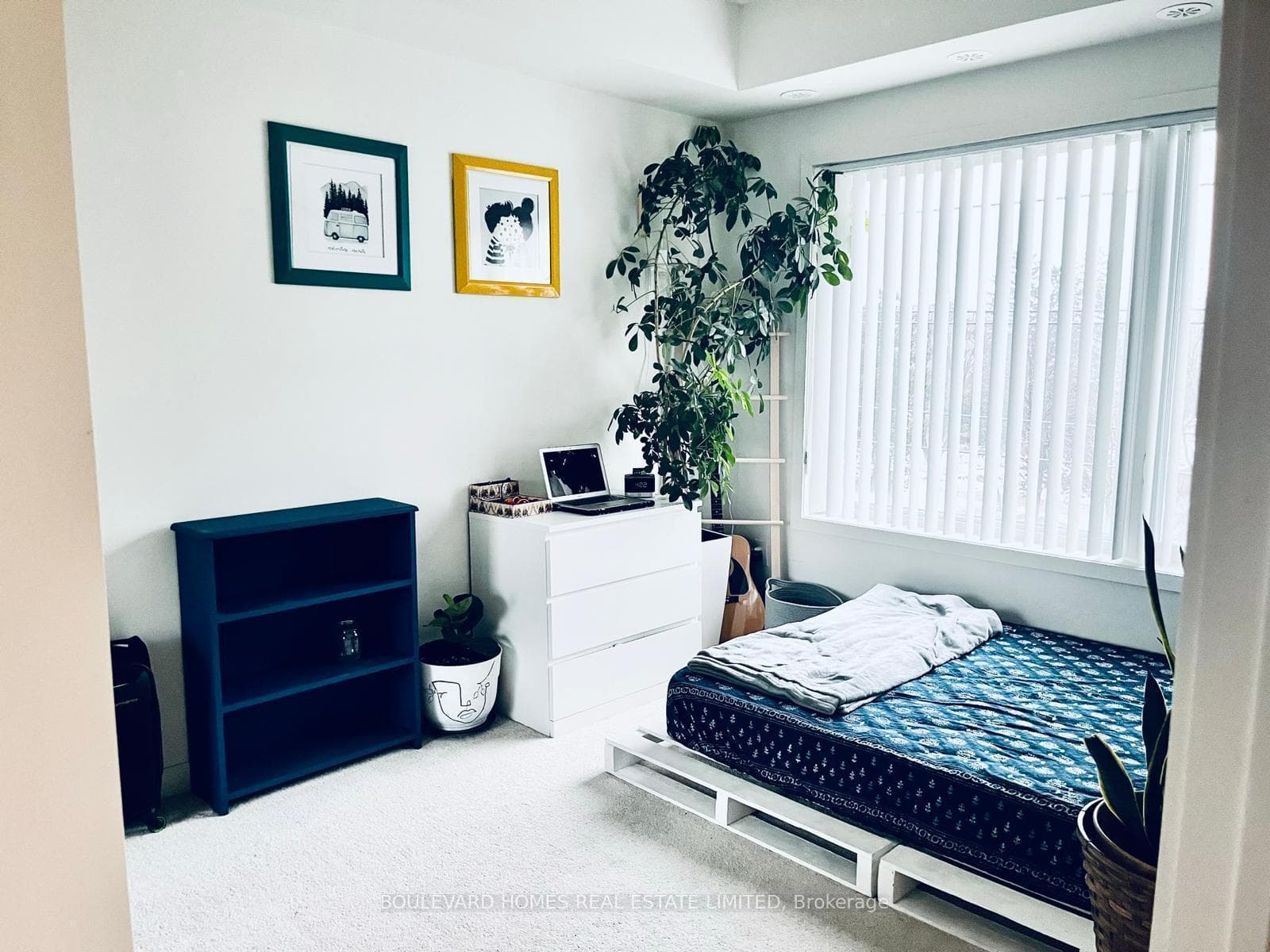 5131 Sheppard Avenue Unit 411 photo 6