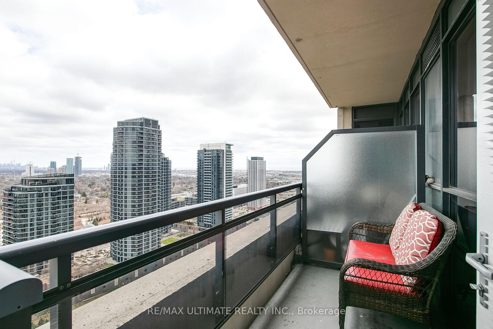 2 Eva Road Unit 2625 photo 27