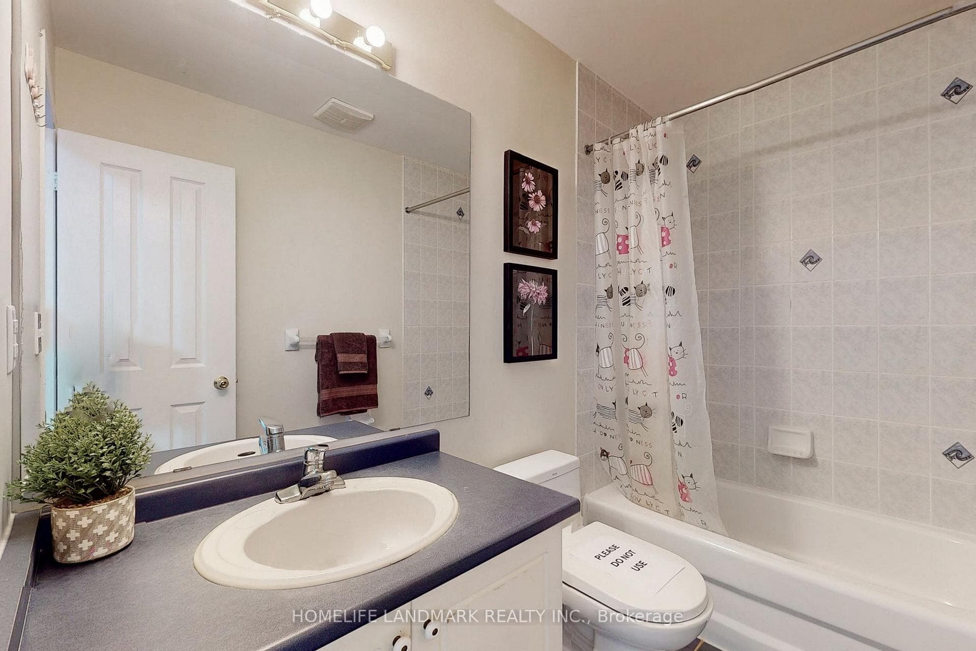 8 Fairlawn Avenue photo 30