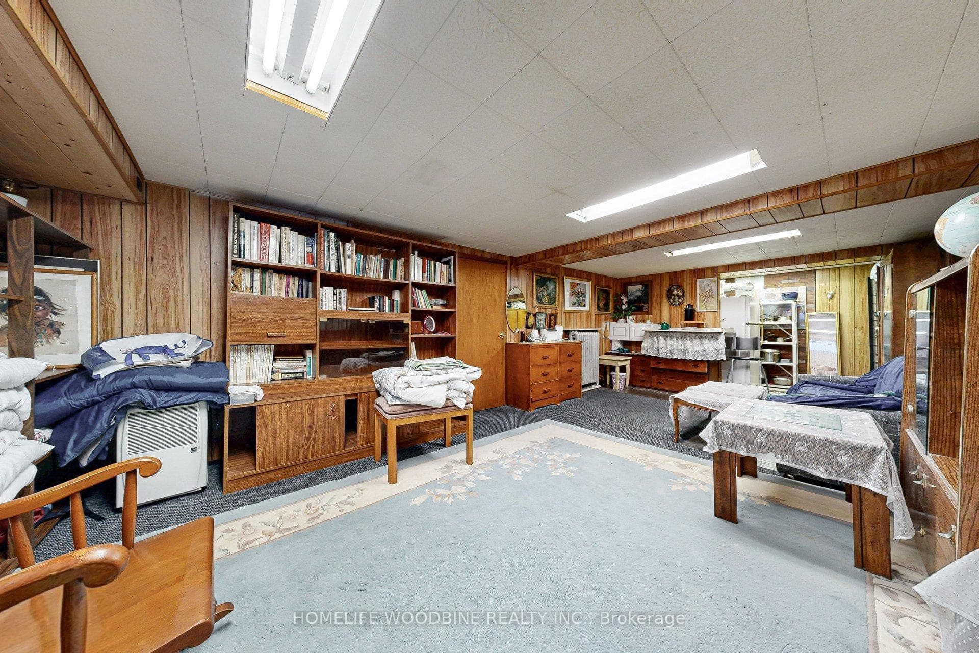 96 Boustead Avenue photo 46