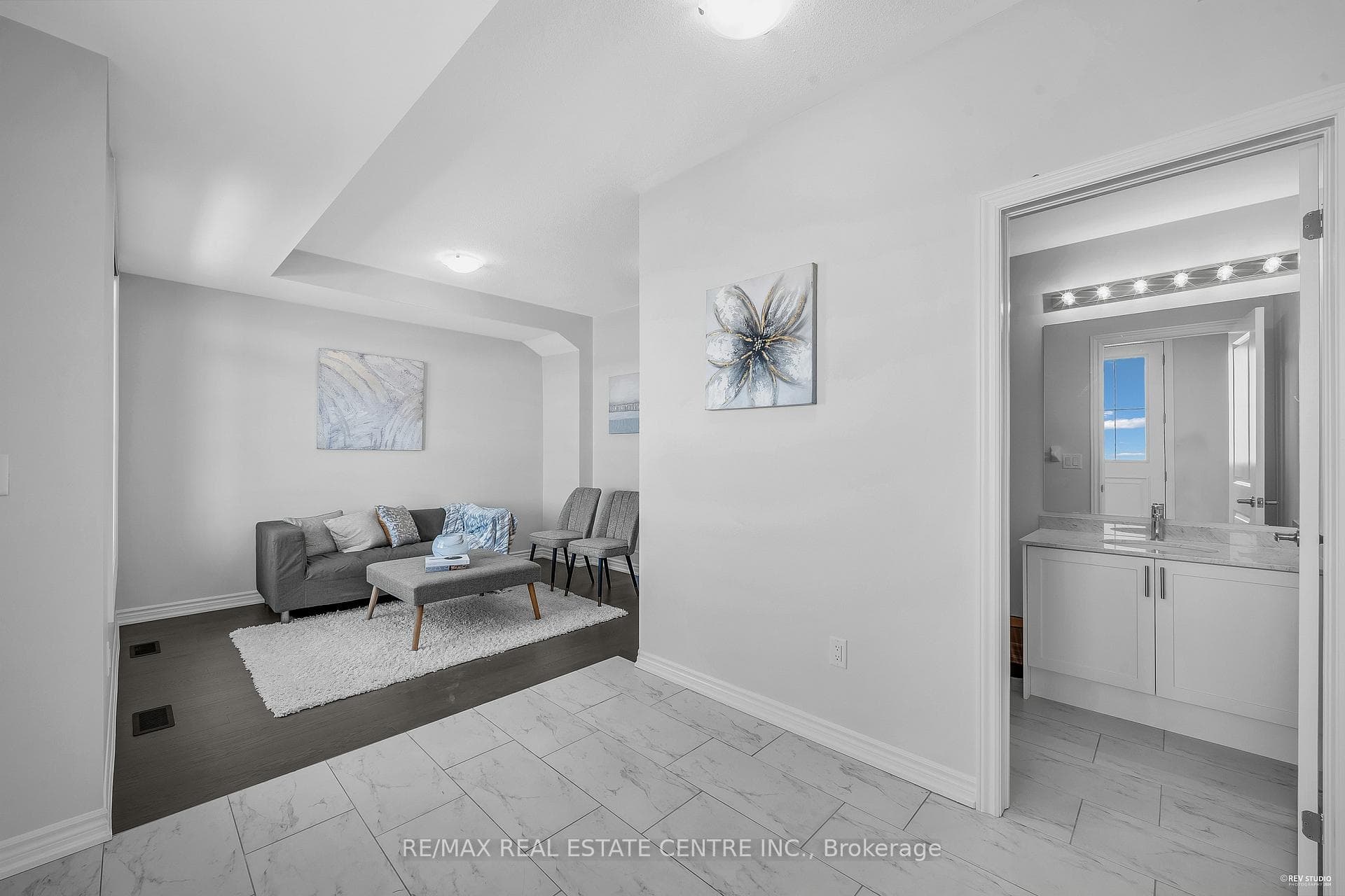 12242 Mclaughlin Road photo 7