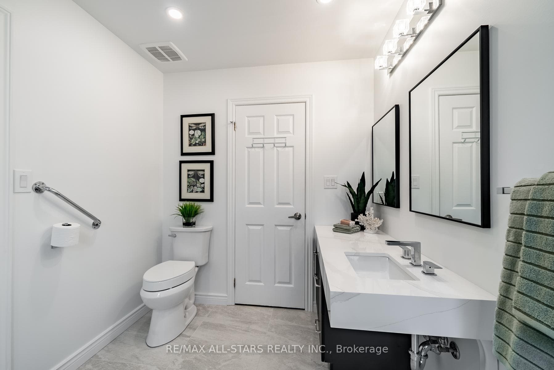 79 Brandon Road photo 25