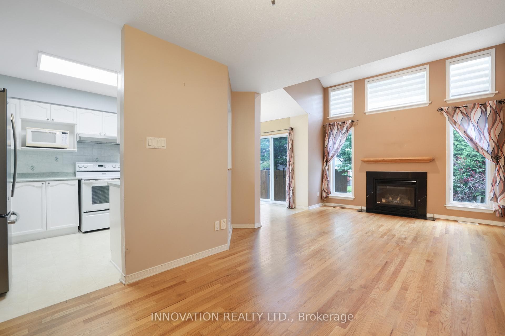 8 Kettleby Street photo 11