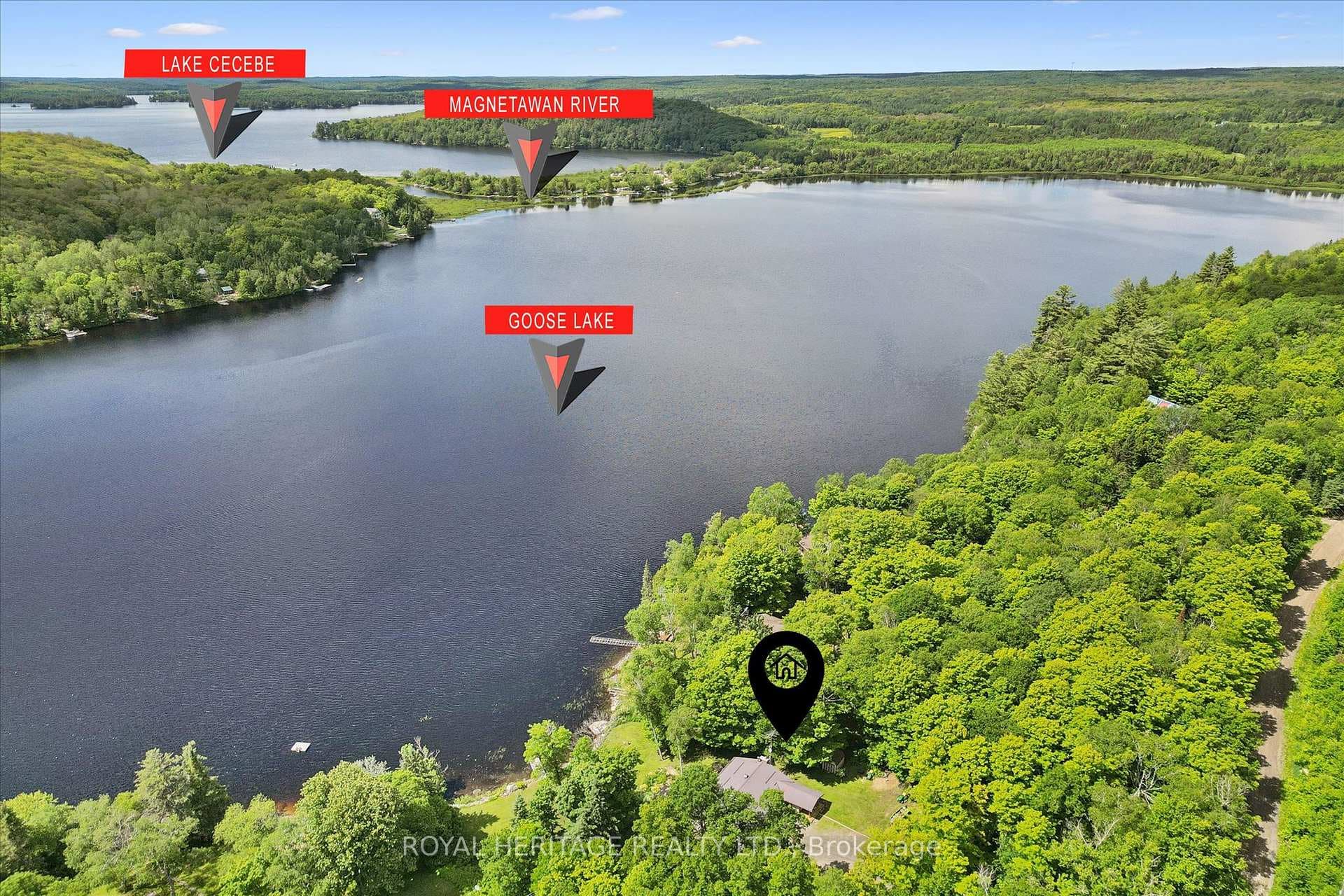 614 Sieber Road photo 46