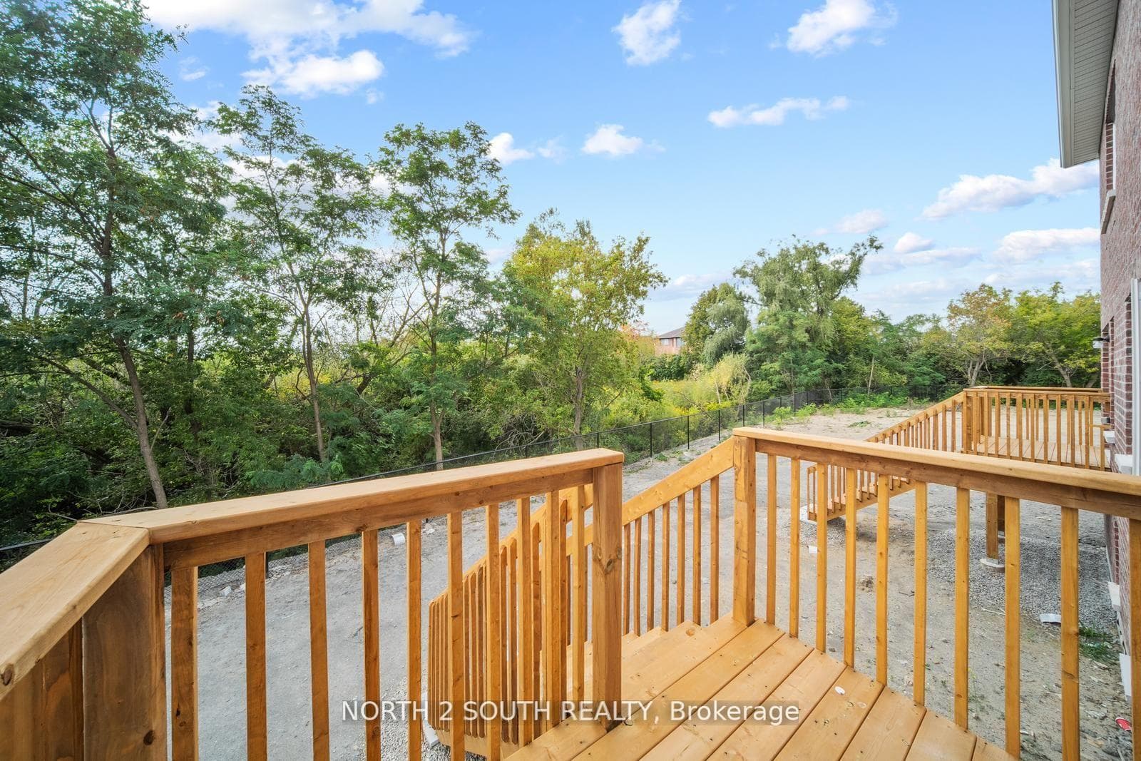 65 VIRRO Court photo 29