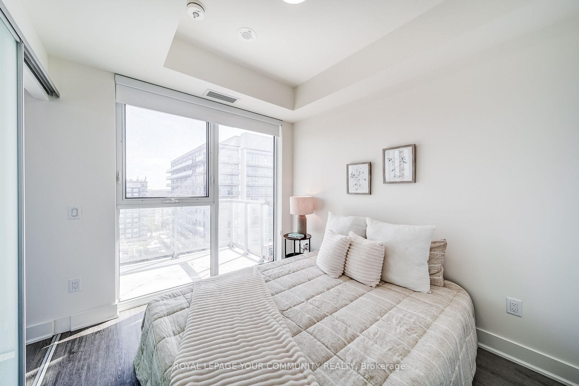 185 Deerfield Road Unit 1110 photo 24