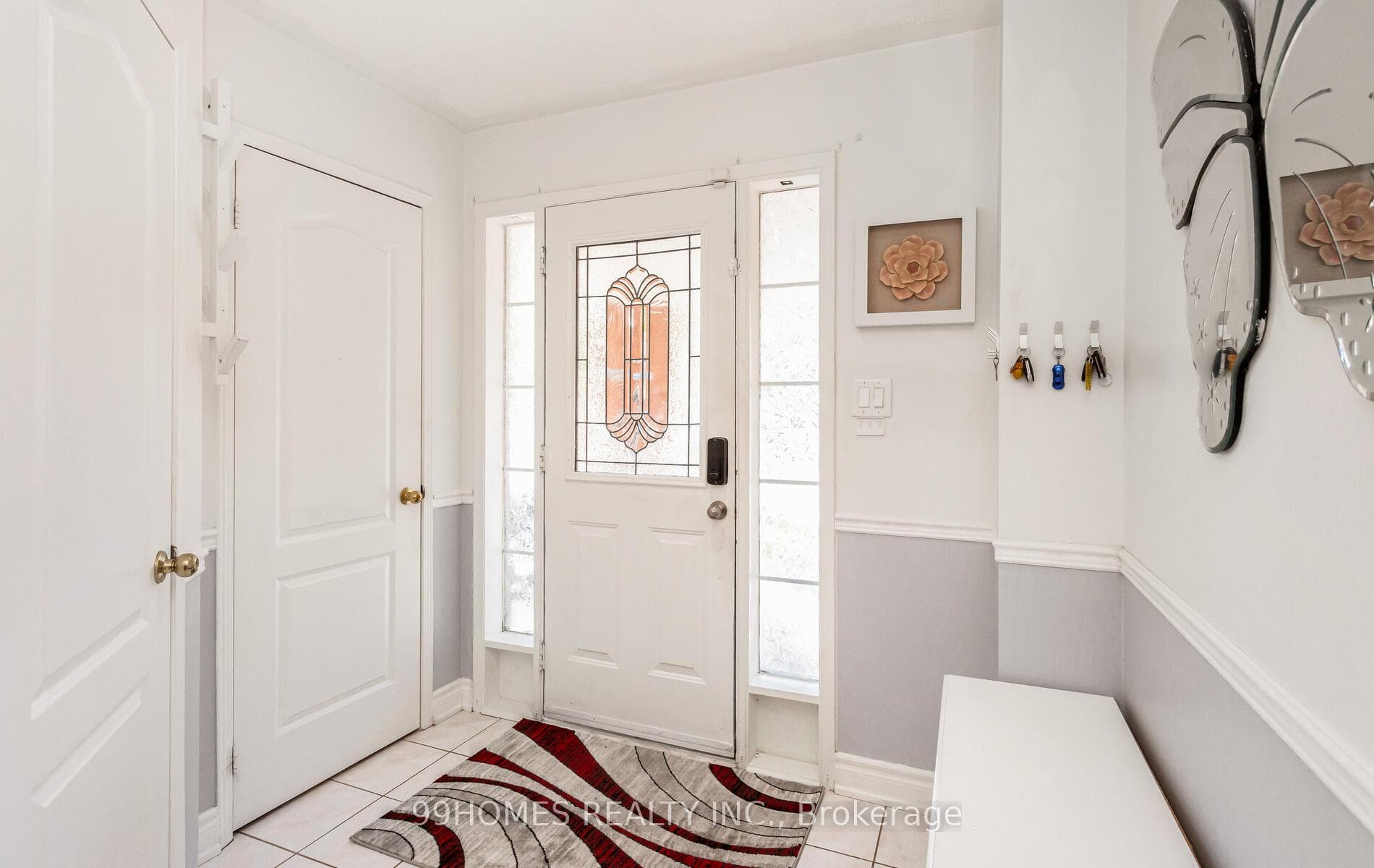 5 Farthingale Crescent photo 7