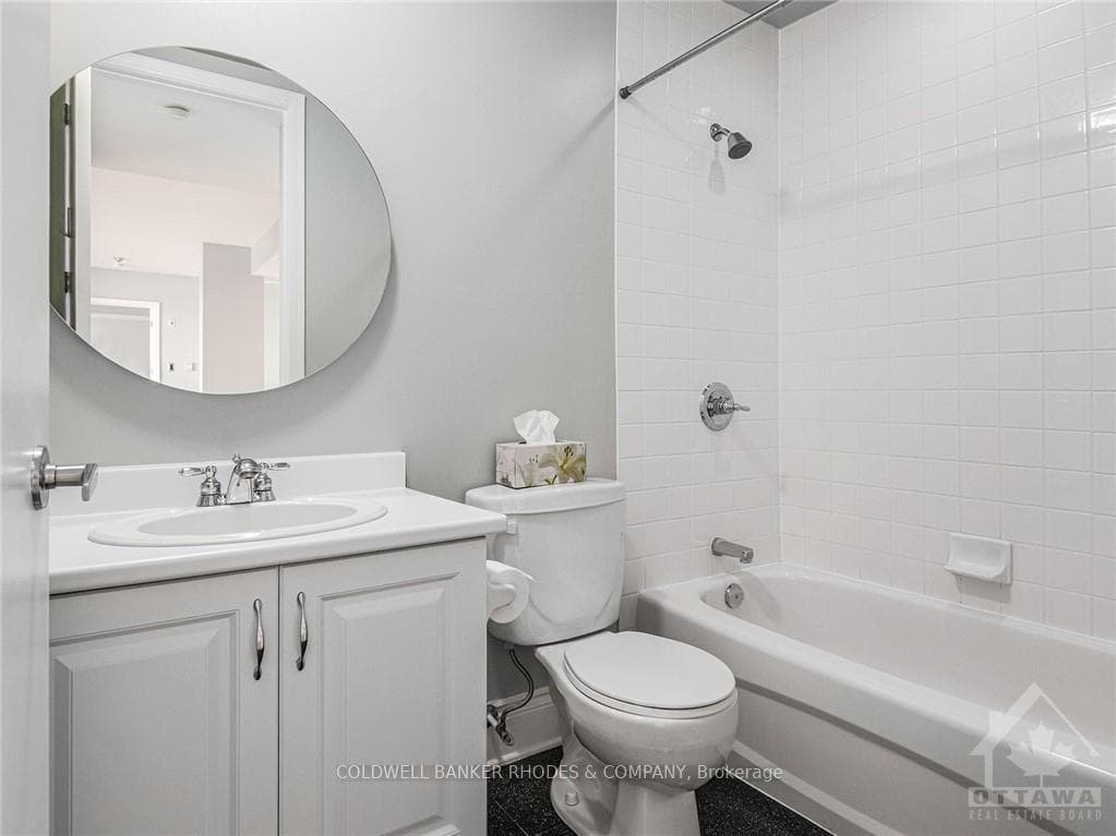 364 COOPER Street Unit 402 photo 15