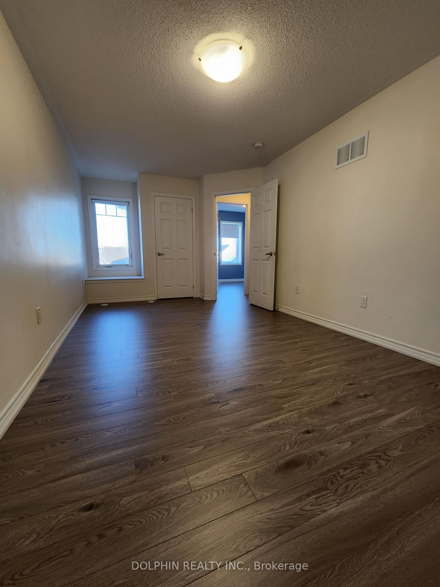 1667 Copeland Circle photo 7