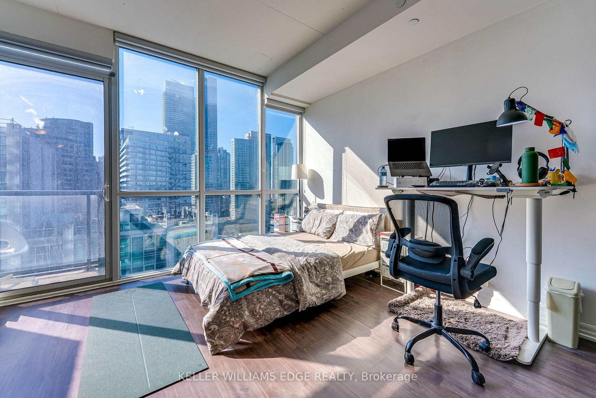 88 Blue Jays Way Unit 1311 photo 14