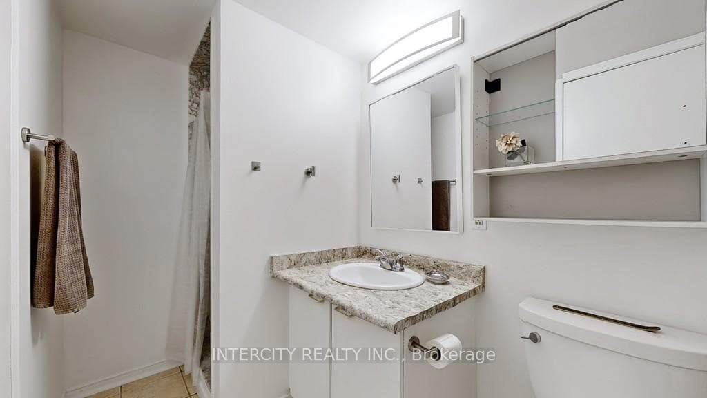 75 Weldrick Road Unit 731 photo 23