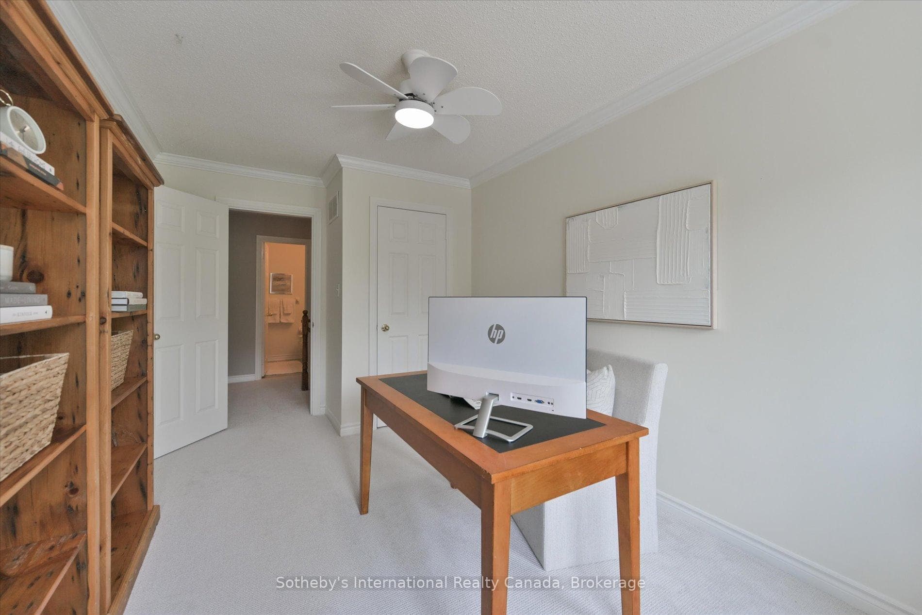 300 Ravineview Way Unit 41 photo 36
