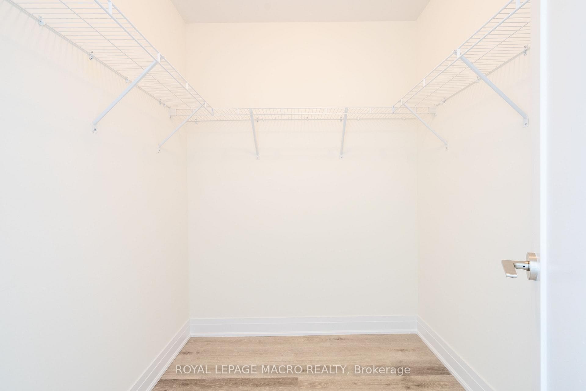 16 Concord Place Unit 644 photo 23